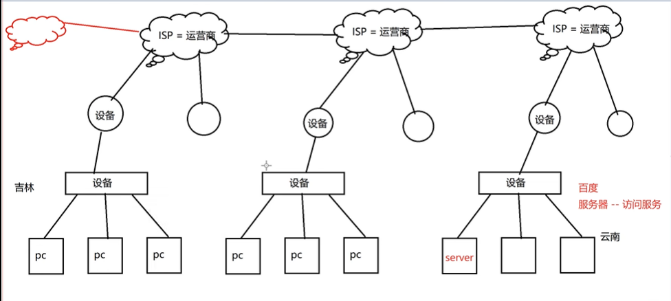 image-20250704222720015