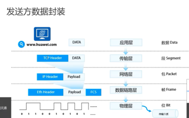 image-20250708222128608