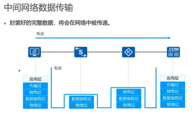 image-20250708222508713