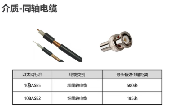 image-20250708224557471