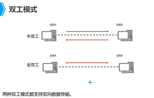 image-20250708231714410