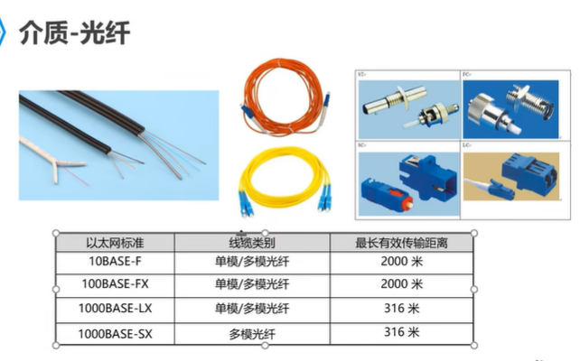 image-20250708232305139