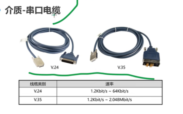 image-20250708232854945