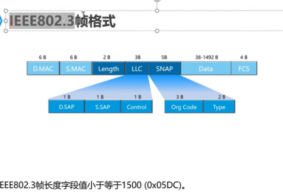 image-20250709230529314