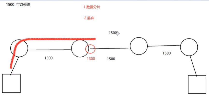 image-20250709234157752